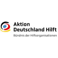Aktion Deutschland Hilft Rabattcodes und Gutscheine 2025